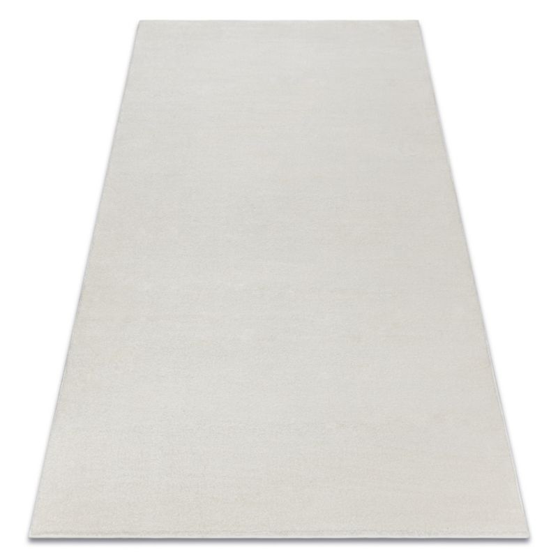 Dywan Softy RugsX 160x220 cm krem AF809 1 szt.
