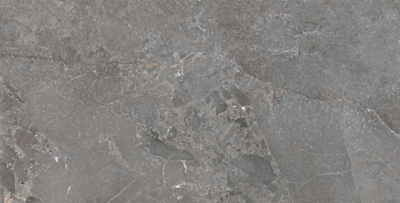 Płytki podłogowo-ścienne Mexen Terraalite szary 120x60 cm TL306-120-060-05 2 szt.