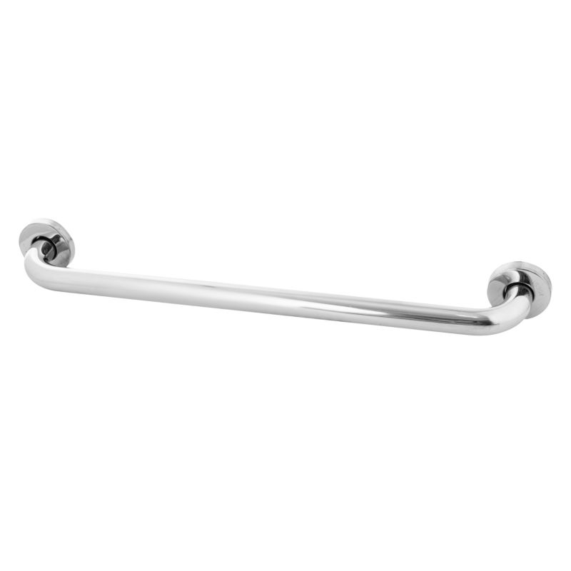 Poręcz ścienna Yoka Home uchwyt łazienkowy do wanny 50 cm - 1 szt.