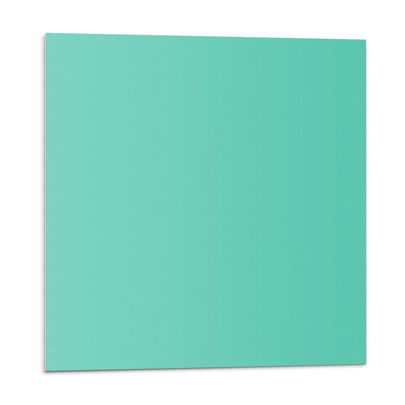 Kafelki samoprzylepne Wallfluent 30x30 cm Miętowy Akcent 9 szt.