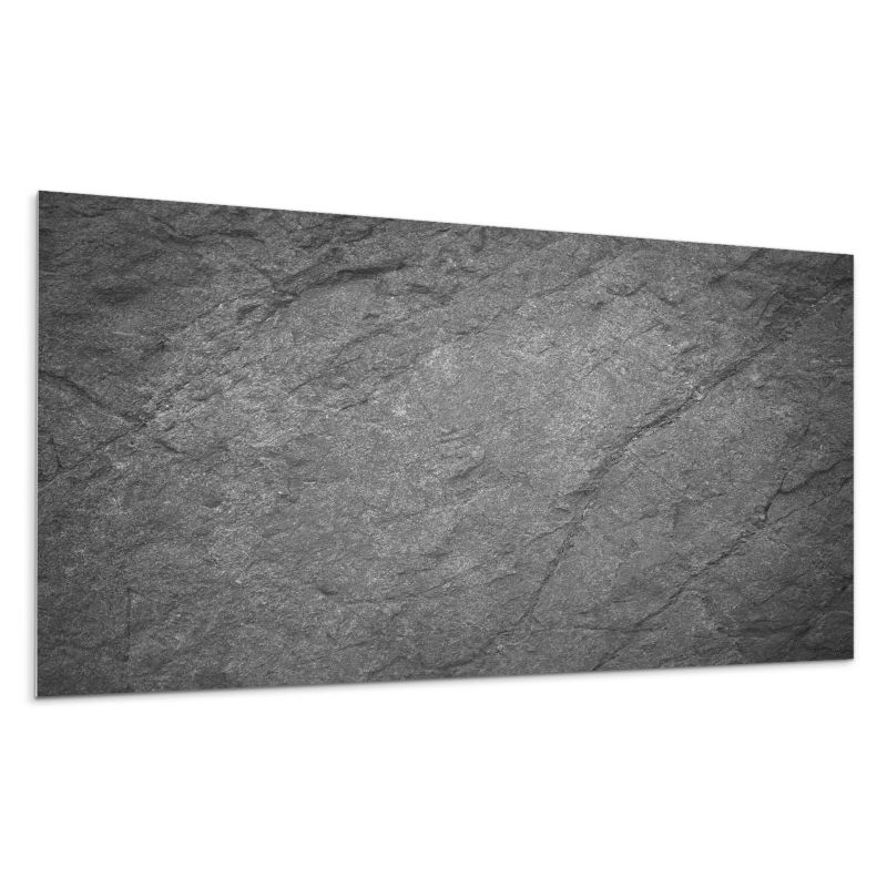 Panel samoprzylepny Wallfluent 120x60 cm Motyw skały w naturalnym stylu 1 szt.