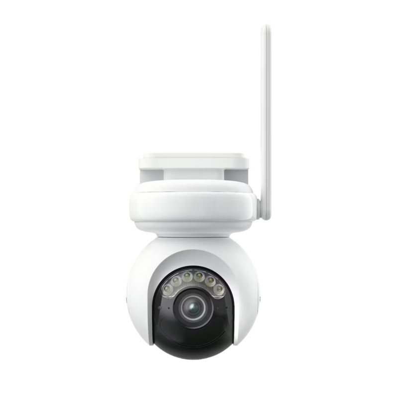 Kamera Reolink ALTAS Series B660 1szt