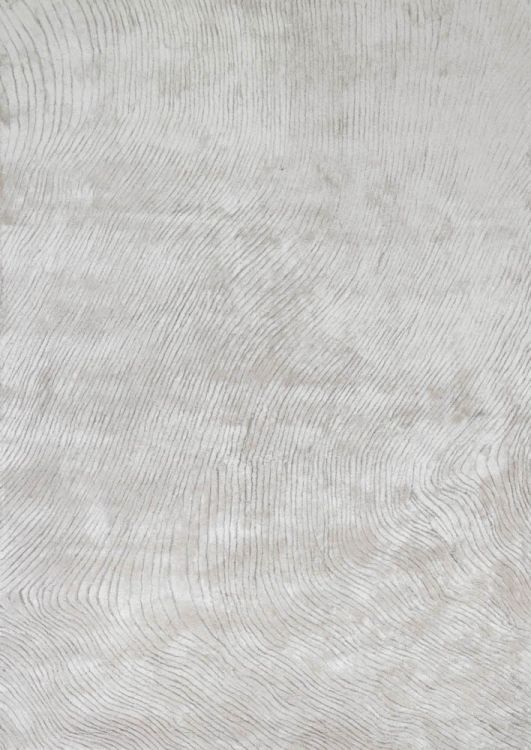Dywan Fargotex CANYON BEIGE 200x300 beżowy by Maciej Zień 1 szt.