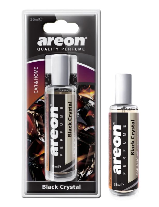 Zapach do samochodu Areon Perfume