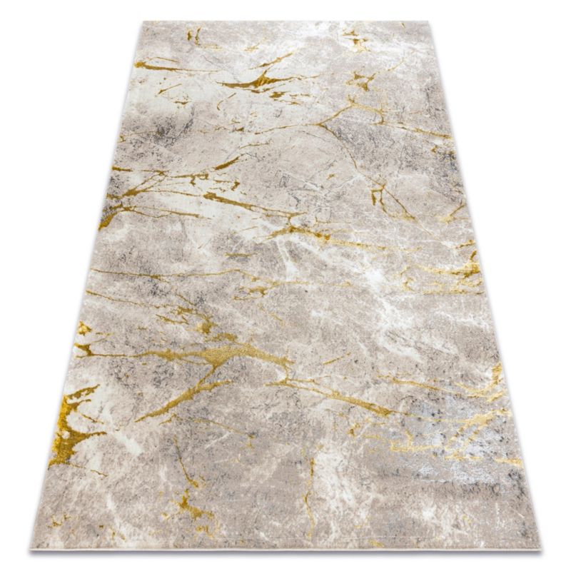 Dywan Bliss RugsX 140x190 cm beż CA076 1 szt.