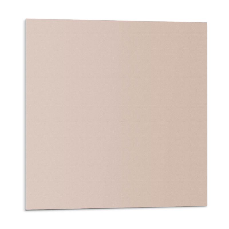 Kafelki samoprzylepne Wallfluent 50x50 cm Odcień Jasnobrązowy 4 szt.