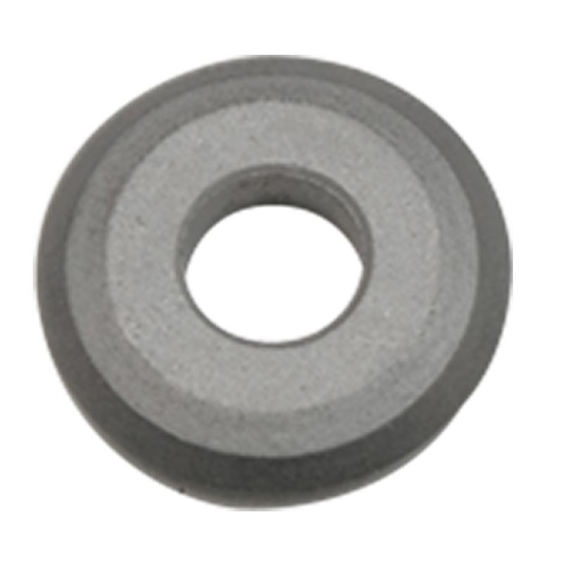 Kółko tnące TOPEX do maszynki do glazury, 22 x 5 x 2 mm 1 szt