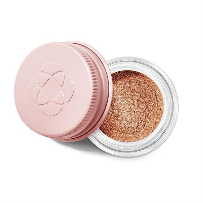 Annabelle Minerals Pigment mineralny Electrum