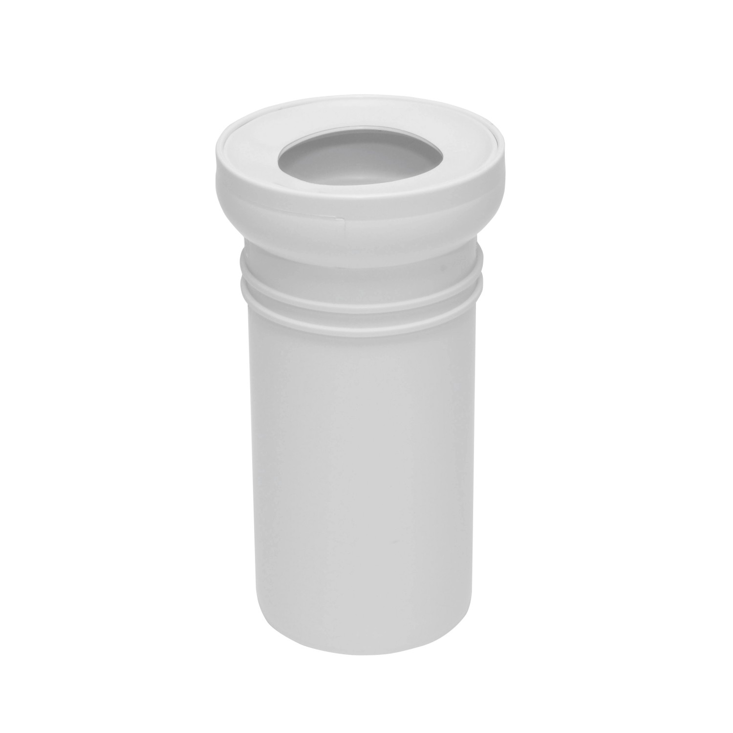 Traper długi WC