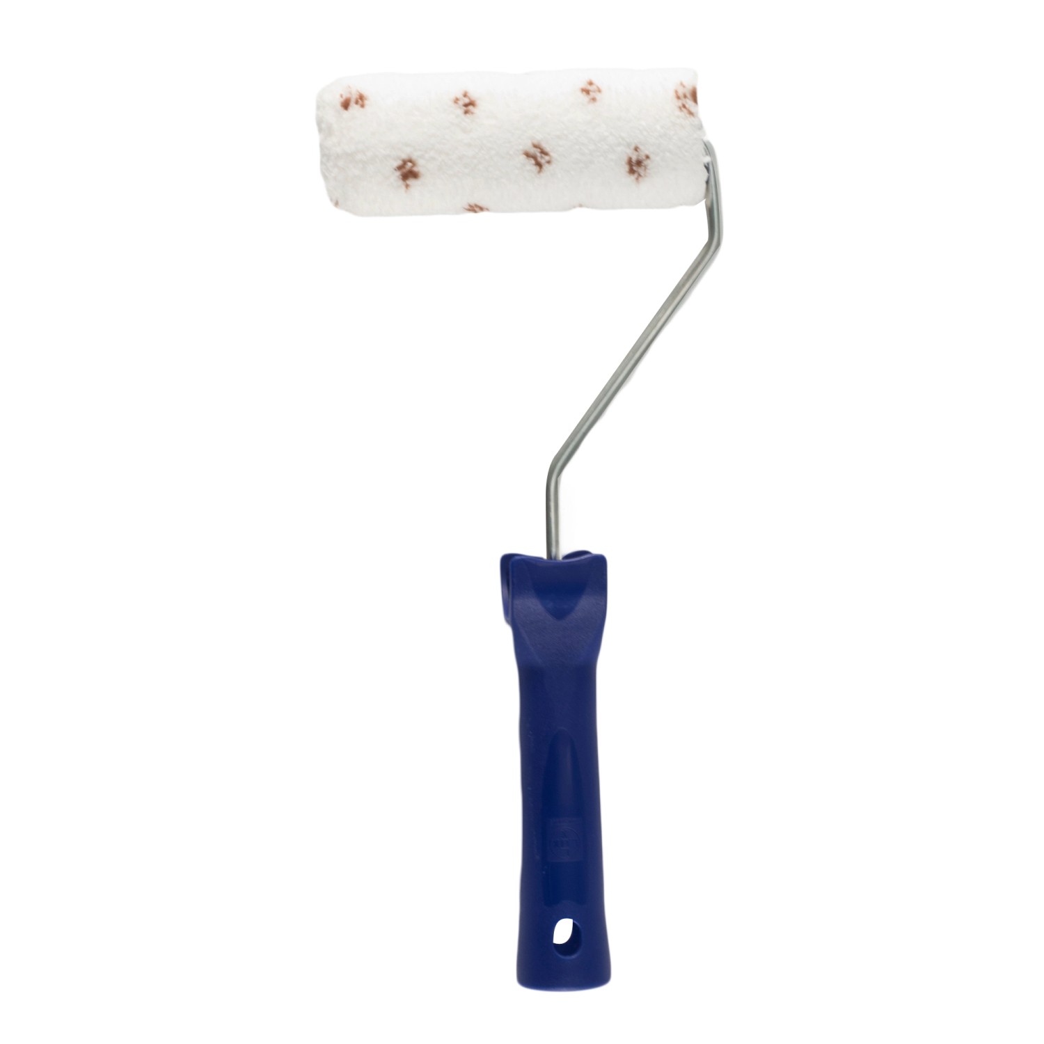 LUX Wałek malarski do lazur Profi 12 cm