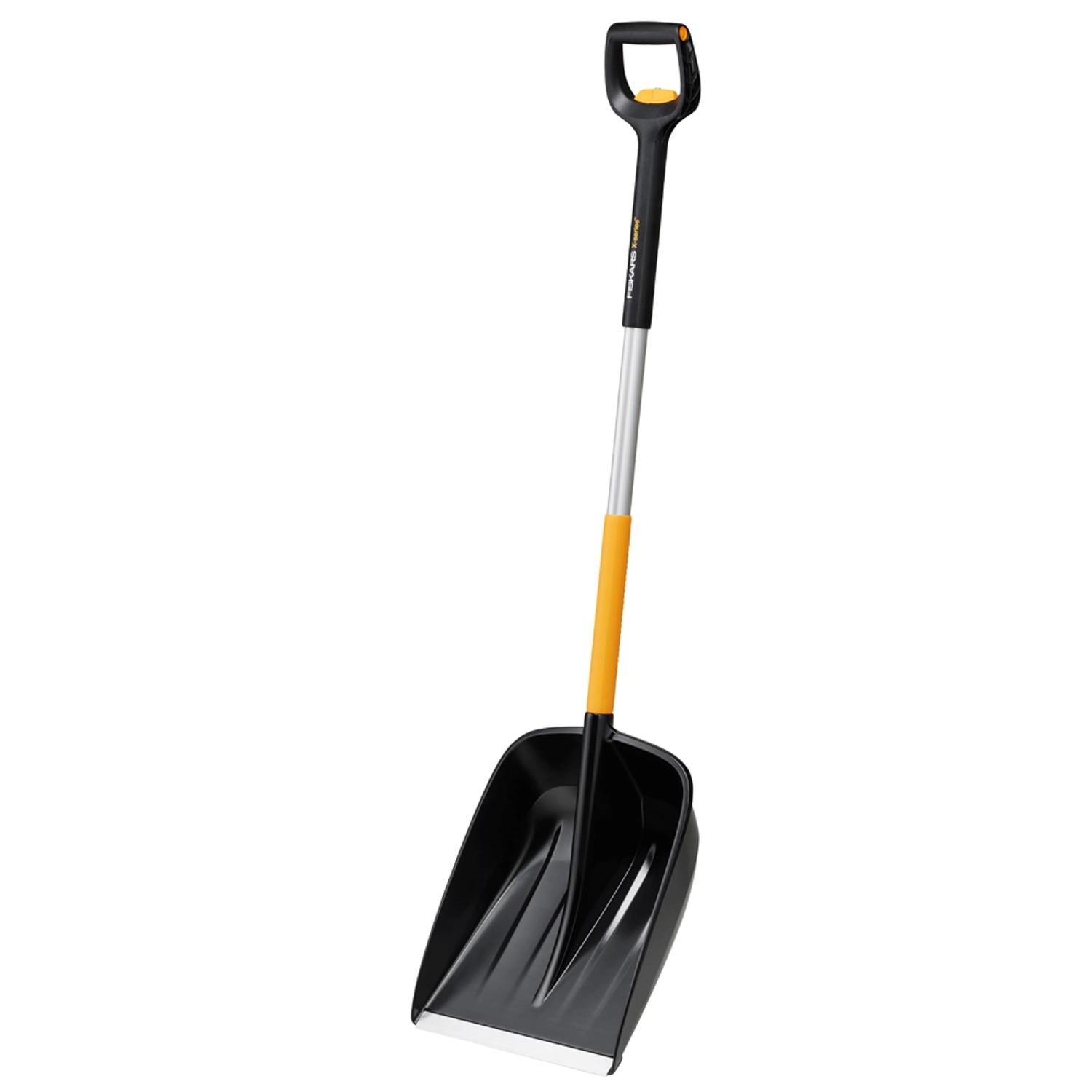 Szufla do śniegu X-series