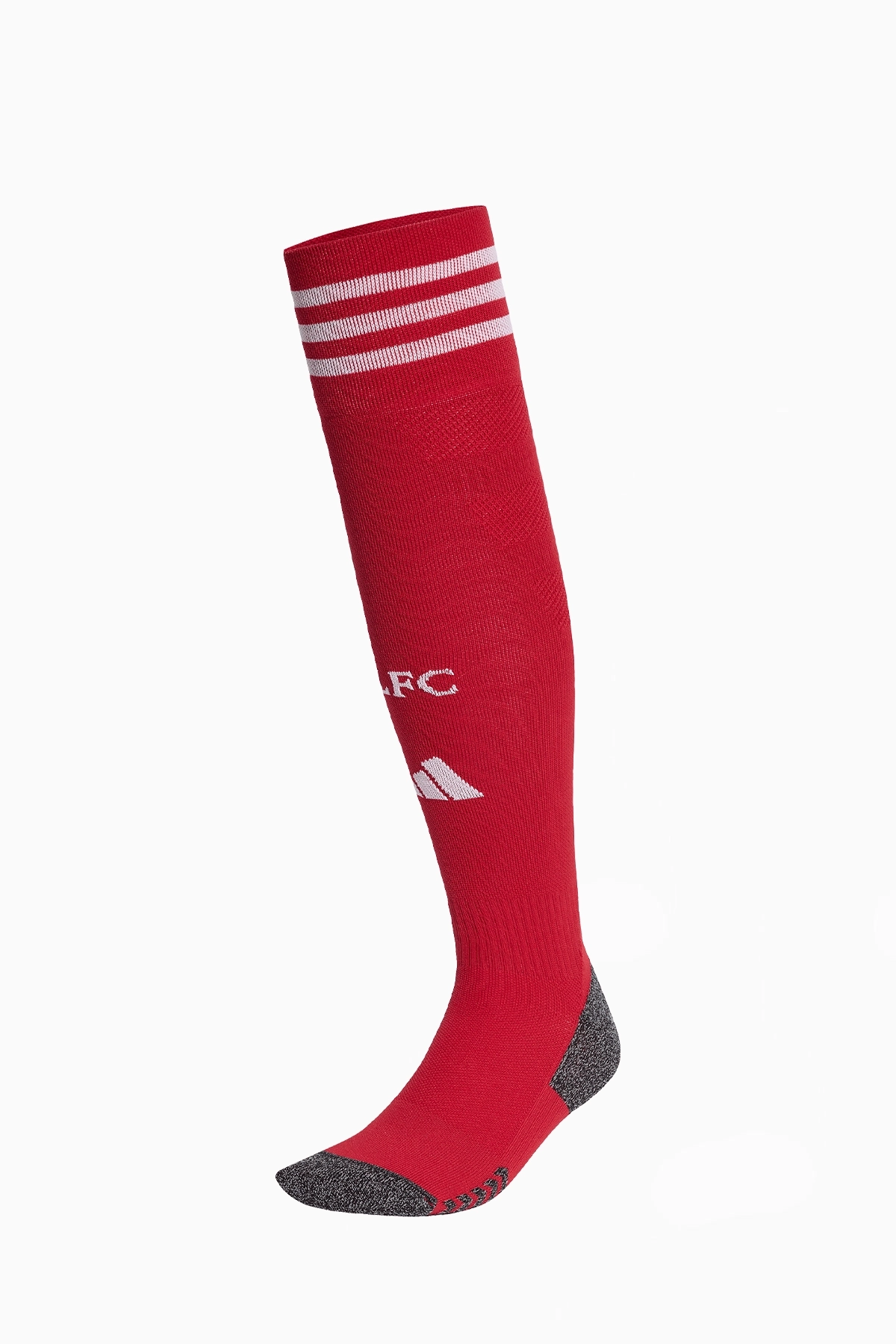 Getry adidas Liverpool FC 25/26 Domowe - Czerwony