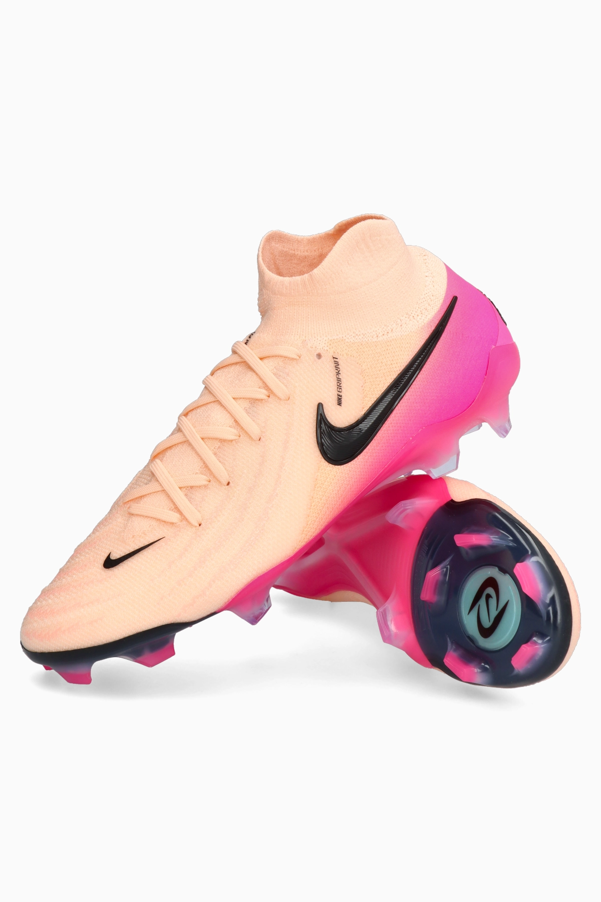 Korki Nike Phantom Luna II Elite FG