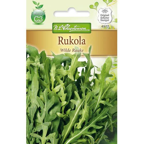 1 ob, Roketa setá Wilde Rauke - : Monžstvo balíkov: 1 ob