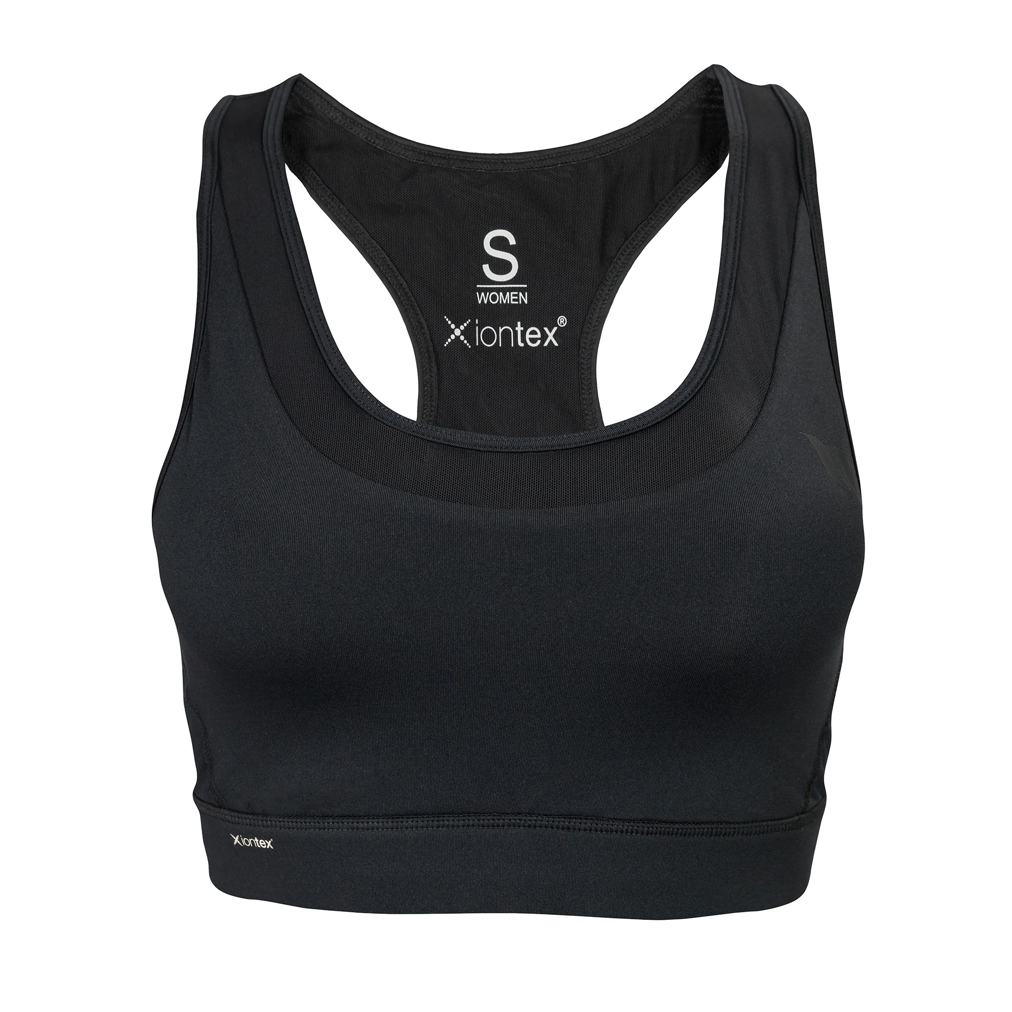 Back on Track Back on Track Top sportowy Move do jazdy konnej