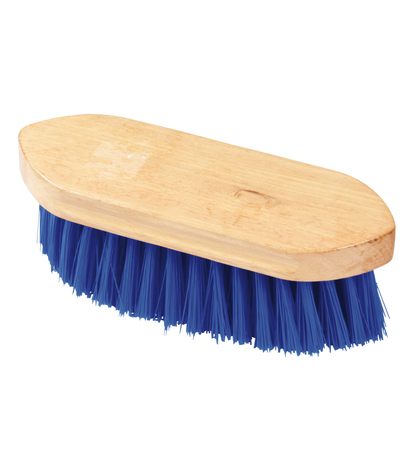 Waldhausen Waldhausen szczotka Blue z syntetycznym włosiem 24h