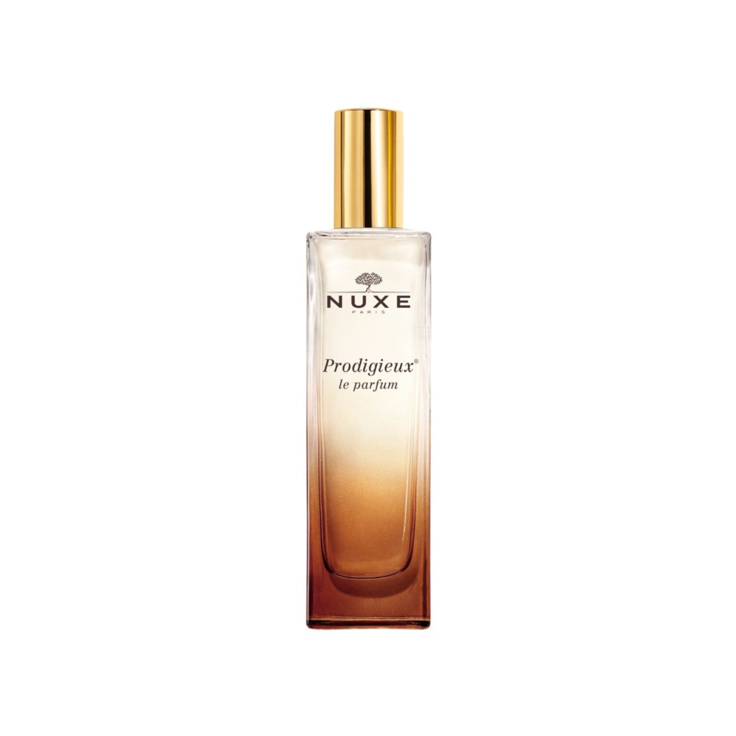 Nuxe - prodigieux, perfumy w sprayu, 50 ml