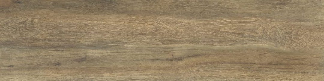 Cerrad Mattina płytka ścienno-podłogowa 120,2x29,7 cm brązowa