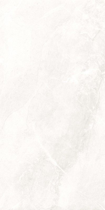 Nowa Gala Tioga płytka ścienno-podłogowa 119,7x59,7 cm biała