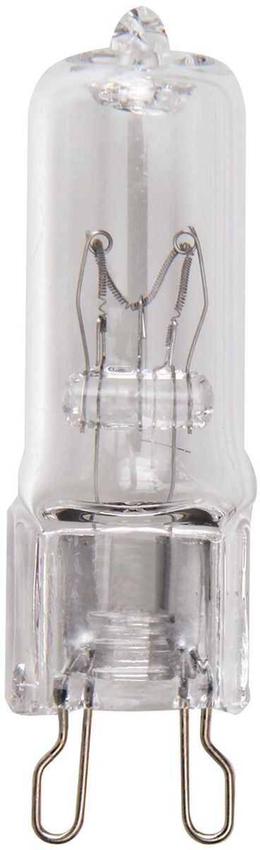 Rabalux żarówka halogenowa 1x42W G9 przezroczysta 1728 - Wysyłka w 24h