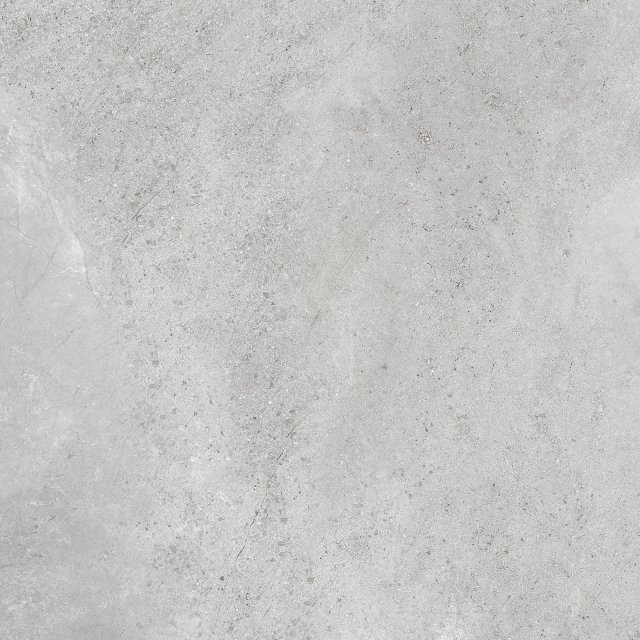Gres tarasowo-balkonowy 2.0 Megacer LIRA PERLA MEGA mat 60x60 gat. I