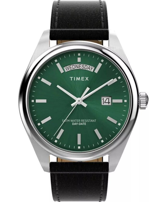 Zegarek męski Timex Legacy TW2W57300
