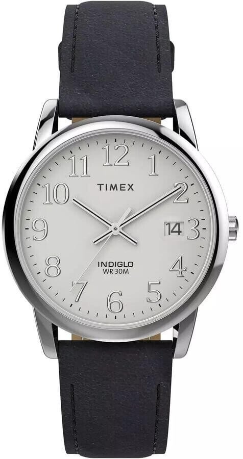 Zegarek Timex Easy Reader TW2W54300