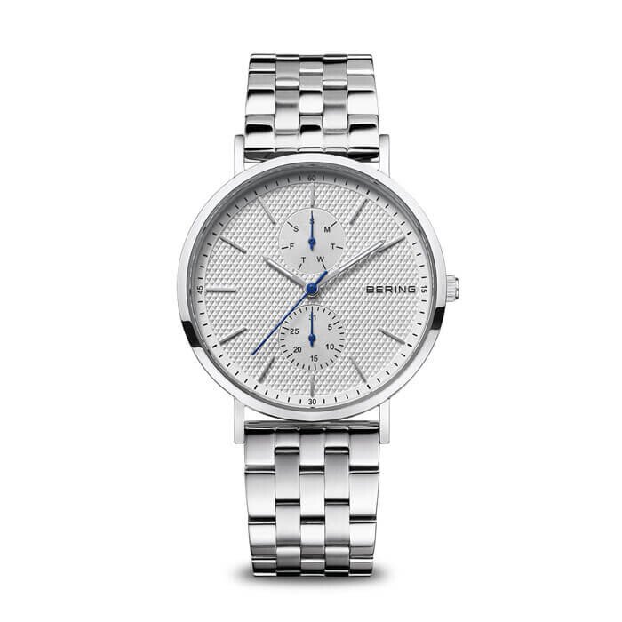 Zegarek damski Bering Classic 14236-700