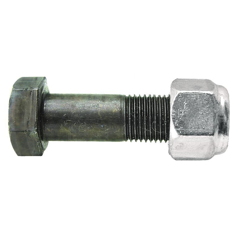 Śruba 1/2"x43 mm 40882400