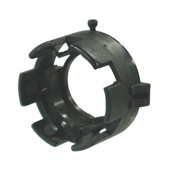 Pierścień ślizgowy wewn. D-695 mm seria T80/V80 Comer 180019354