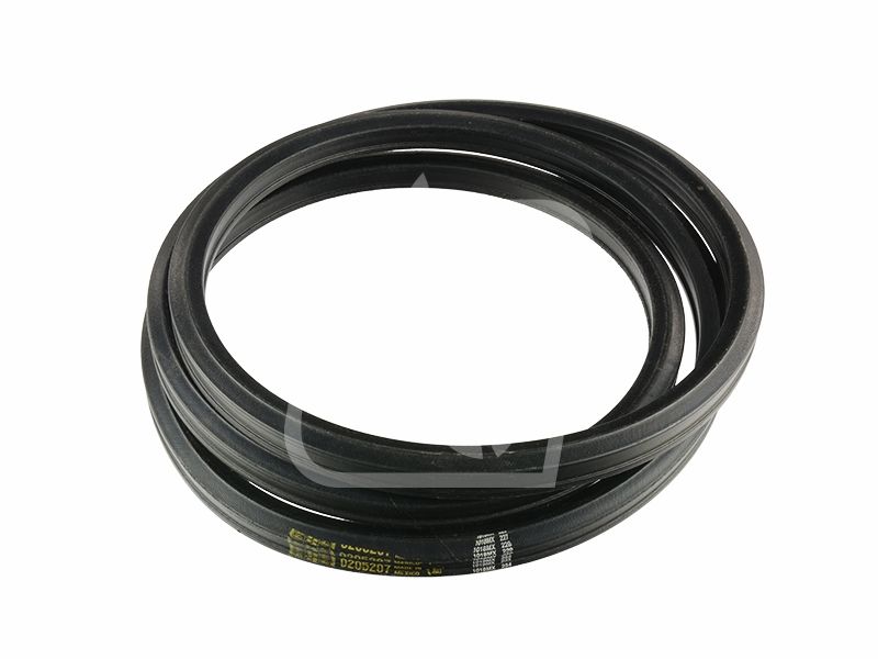 Pas Gates 0205207 0205207