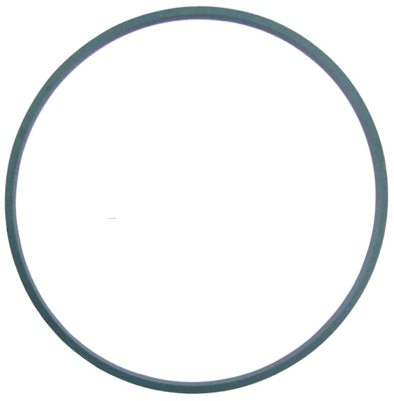 Uszczelniacz tłoka 115x6,3mm CASE Fiat Ford New Holland 5136567 CNH