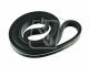 Pas 603427 80393326 Claas AP1001627 Optibelt