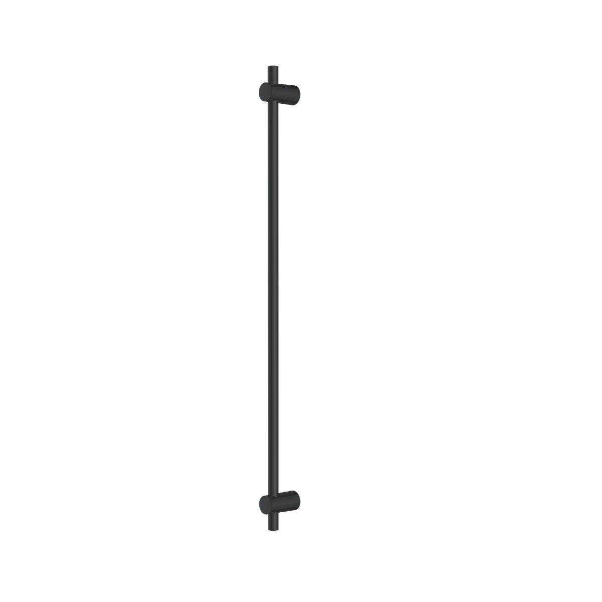 Darmowa Dostawa - Drążek prysznicowy 90 cm Oltens Alling 37301300