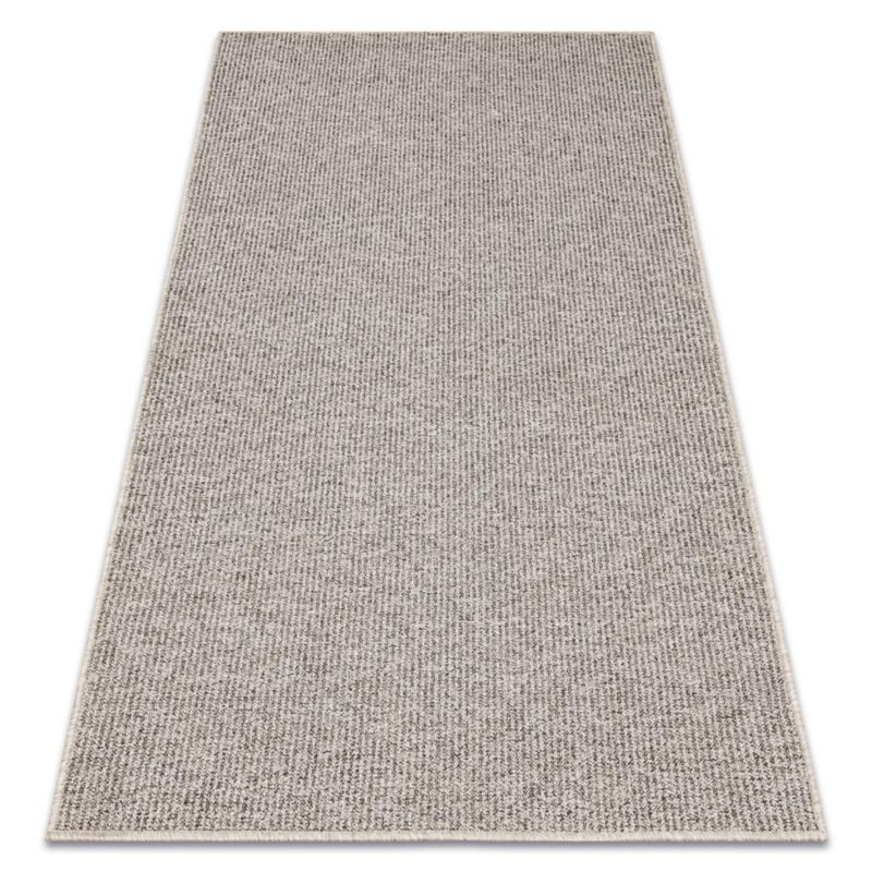 Dywan RugsX 100x200 cm beż 12072 1 szt.