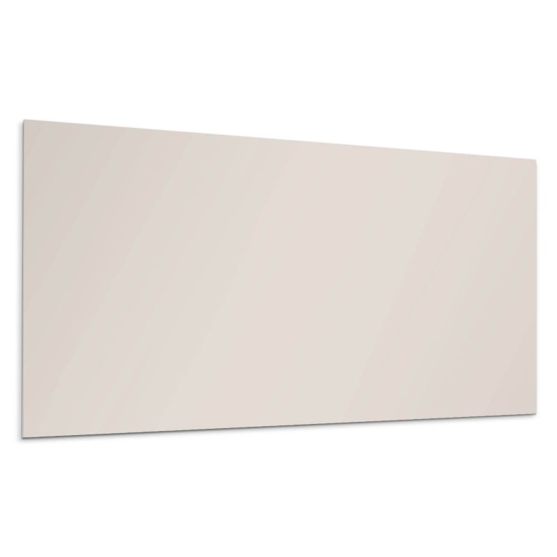 Kafelki samoprzylepne Wallfluent 60x30 cm Jasny Beżowy Motyw 6 szt.
