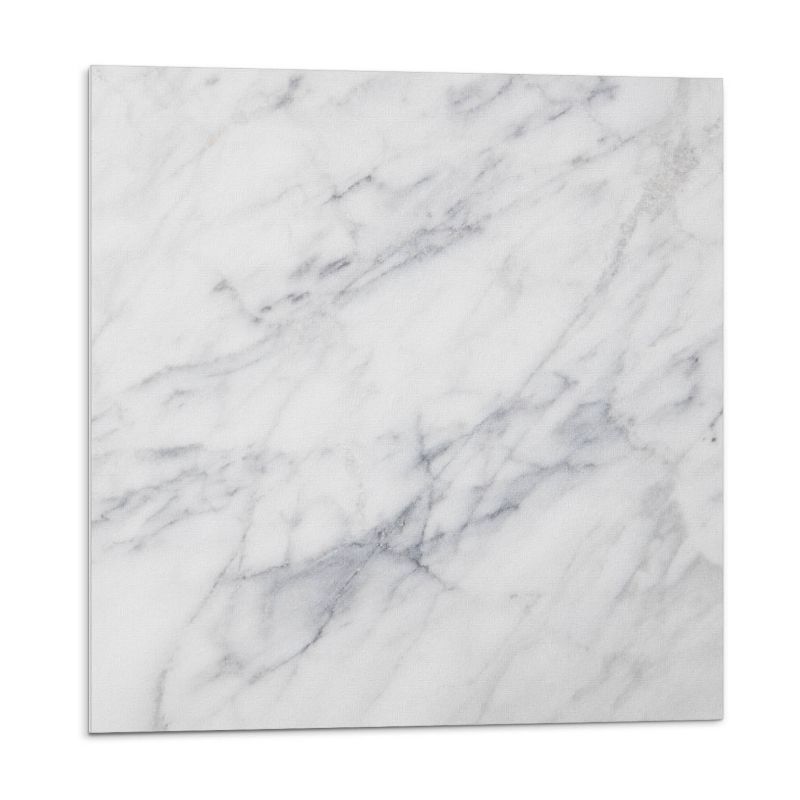 Kafelki samoprzylepne Wallfluent 30x30 cm Wzór żyłkowanego marmuru 9 szt.