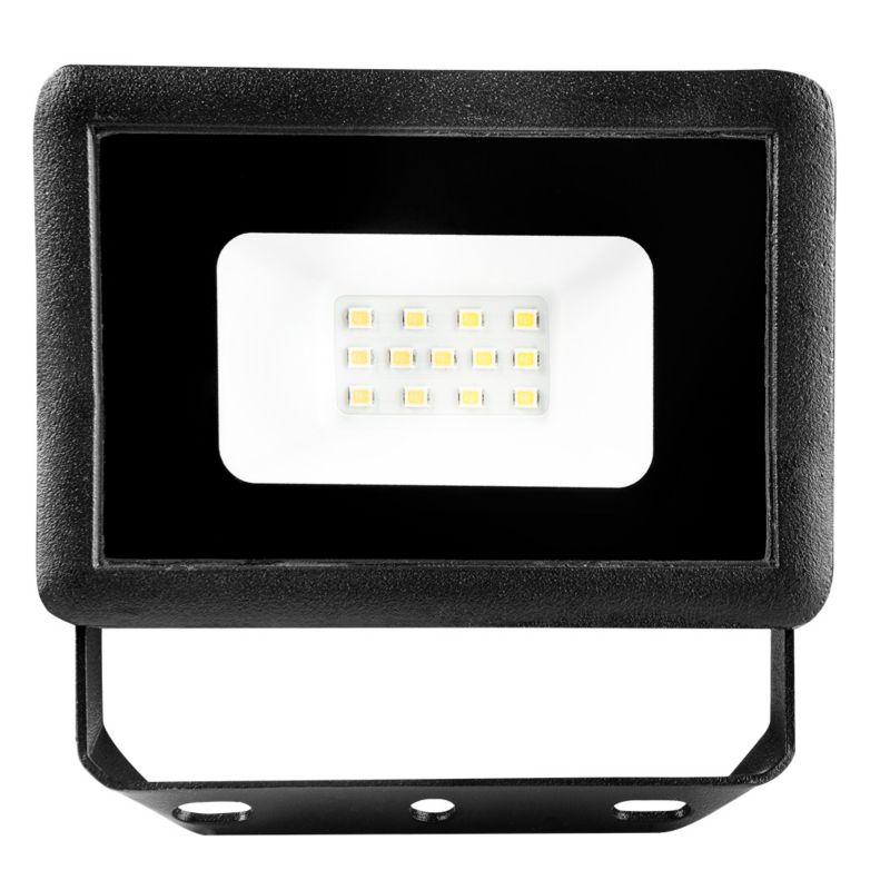 Reflektor NEO TOOLS SMD 10W 800 lm 230V 1 szt