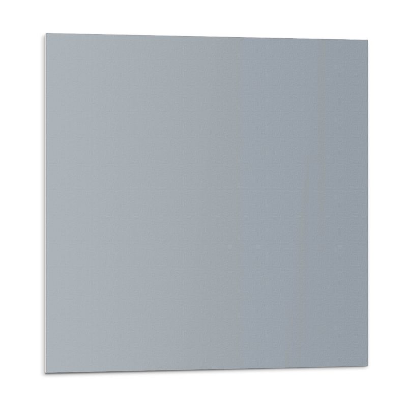 Kafelki samoprzylepne Wallfluent 50x50 cm Odcienie Szarości 4 szt.