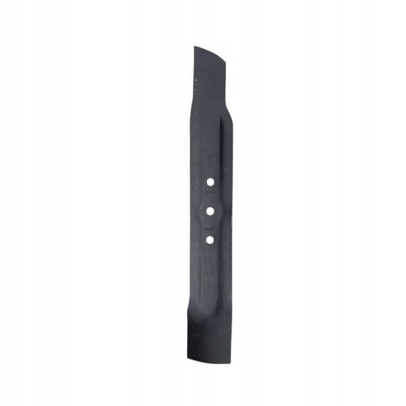 Nóż do kosiarki elektrycznej 32 cm GARDENX, GardenX, 1 szt.