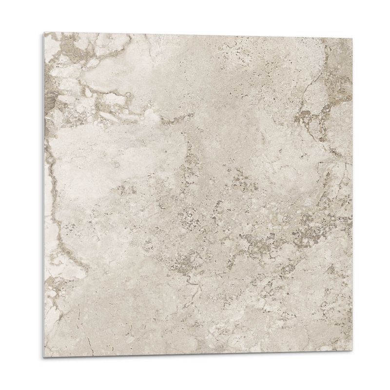 Kafelki samoprzylepne Wallfluent 50x50 cm Strukturalny motyw kamienny 4 szt.
