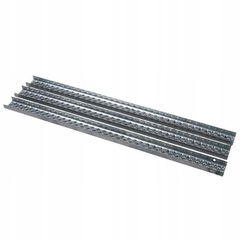 Zestaw Ostrzy Do Tarnika Fasadowego FEINZ 1200 Mm 1 szt.