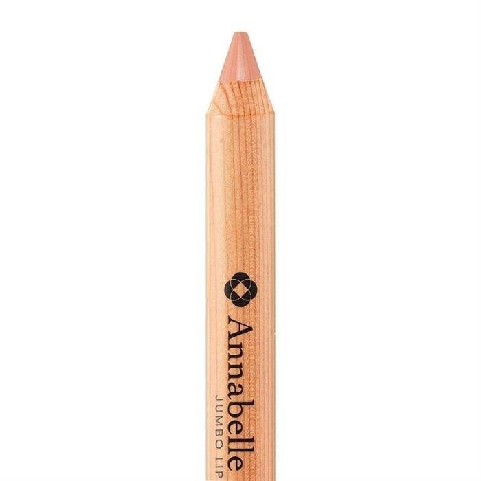 Annabelle Minerals Kredka do ust Jumbo Marigold