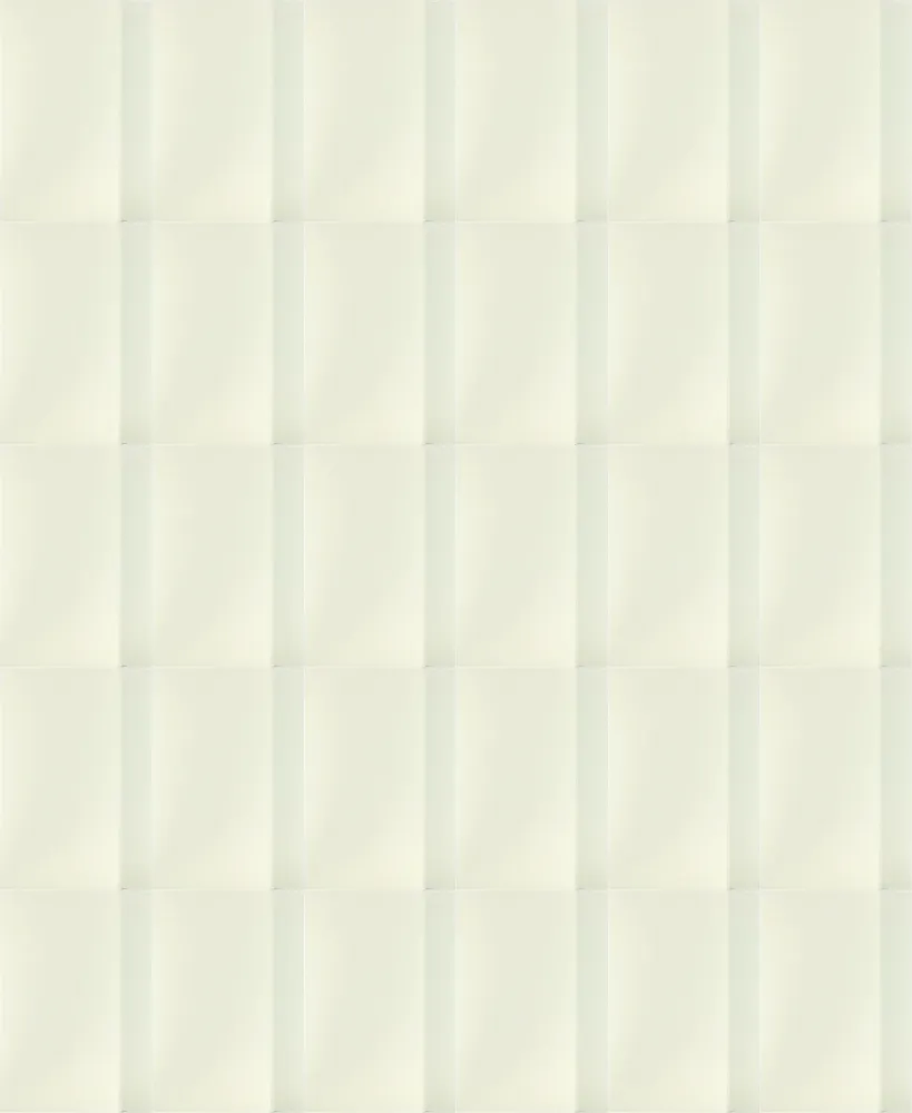 50x Okładka na zeszyt Herlitz, A4, PP, przezroczysty
