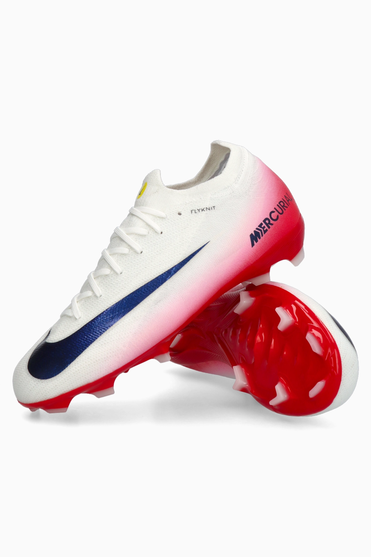 Korki Nike Zoom Mercurial Vapor 16 Pro FG