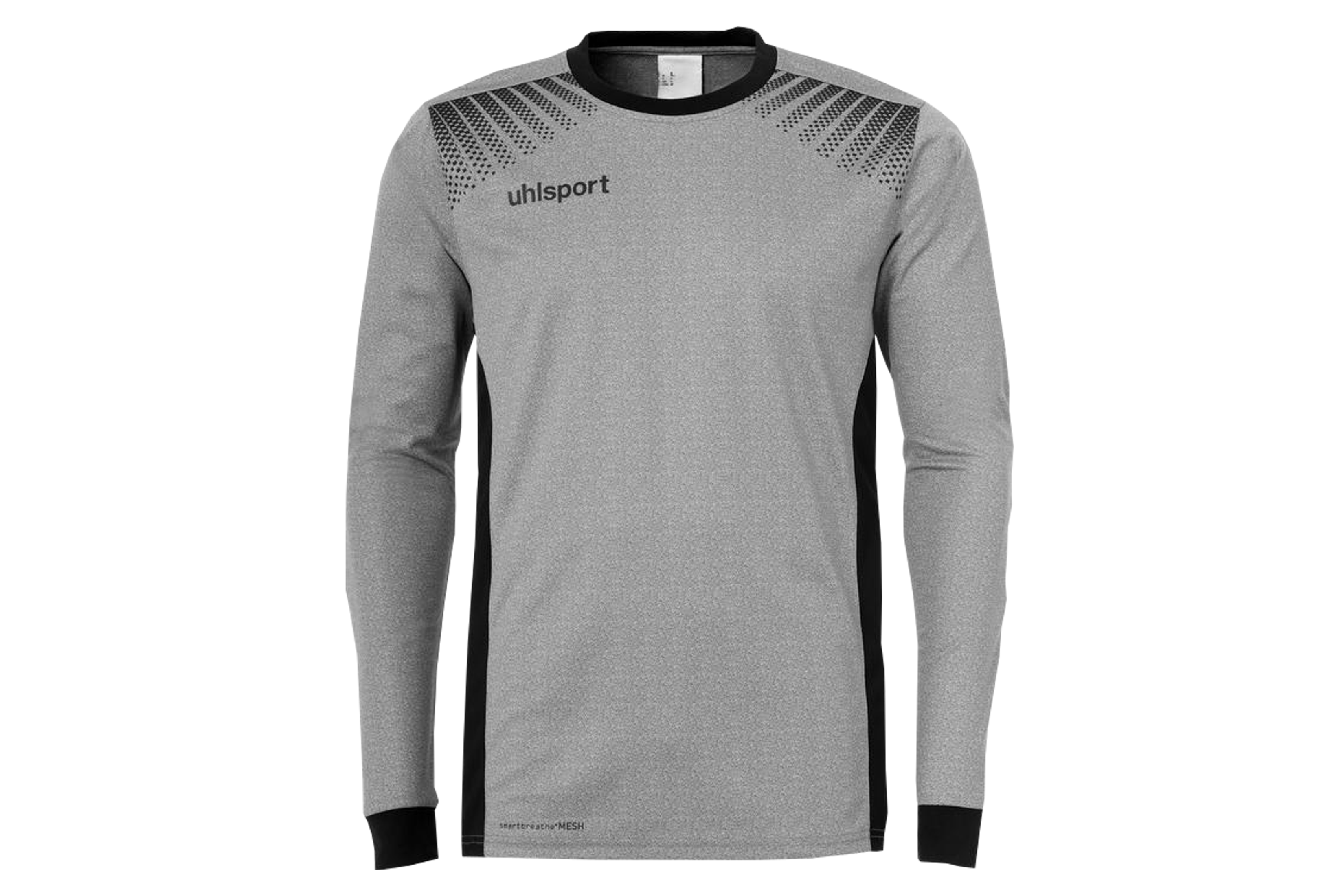 Bluza bramkarska Uhlsport Junior