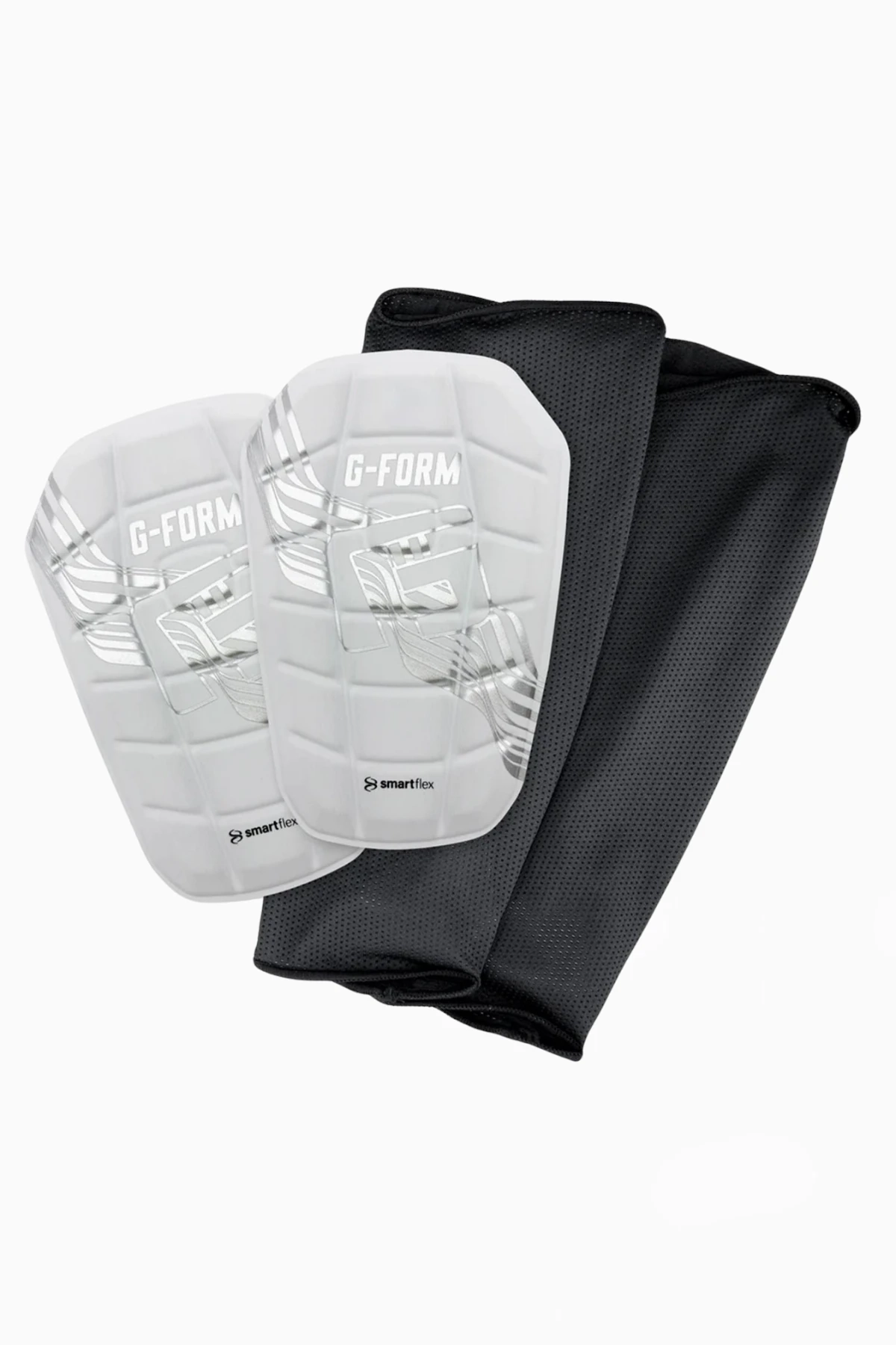 Ochraniacze G-Form Pro-S Blade