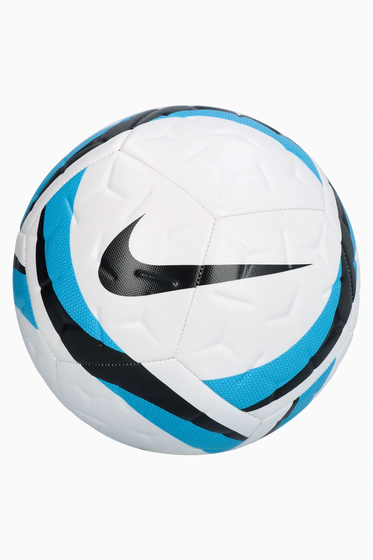 Piłka Nike Academy Team rozmiar 5 - Biały