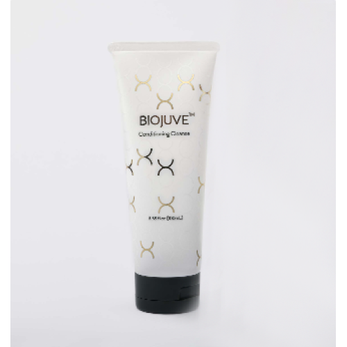 Biojuve Conditioning Cleanse 100ml.
