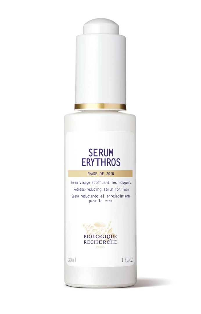 Biologique Recherche Serum Erythros 30ml.